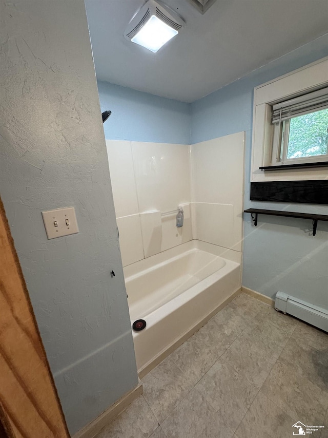 3422 Bluebush Rd, Monroe, MI 48162 - photo 10