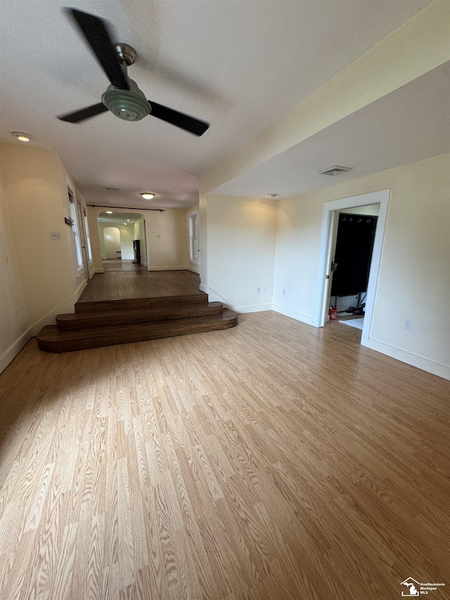 3422 Bluebush Rd, Monroe, MI 48162 - photo 12