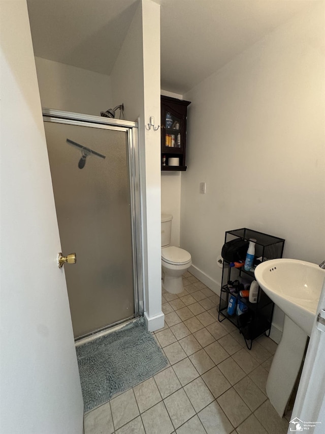 3422 Bluebush Rd, Monroe, MI 48162 - photo 13