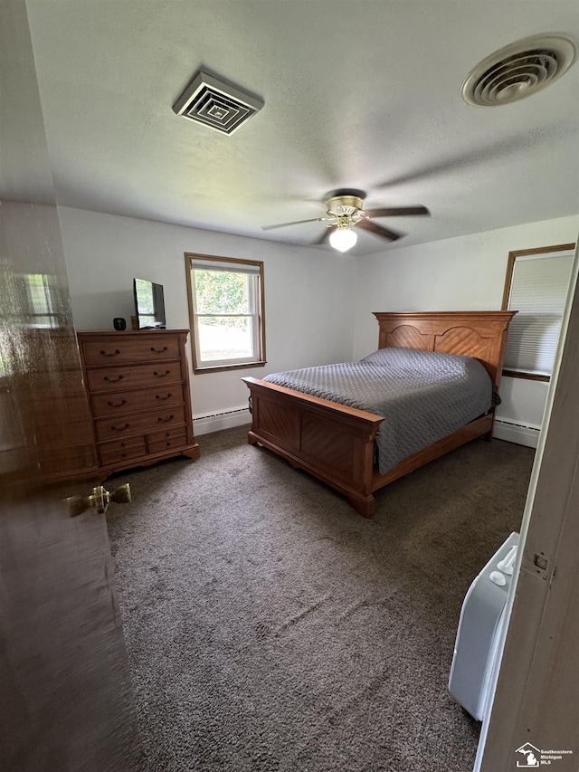 3422 Bluebush Rd, Monroe, MI 48162 - photo 17