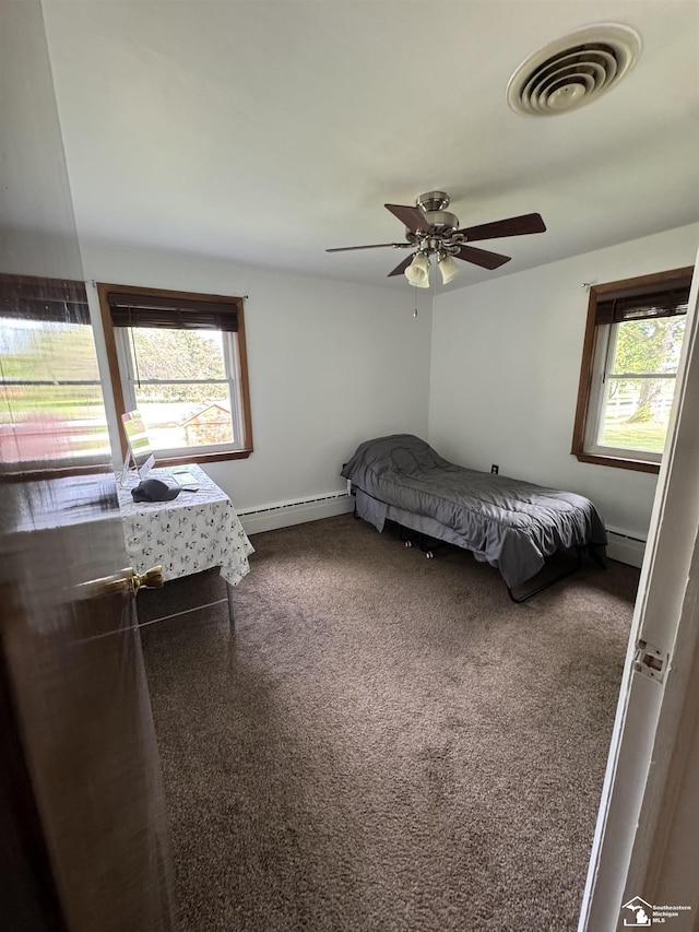 3422 Bluebush Rd, Monroe, MI 48162 - photo 18