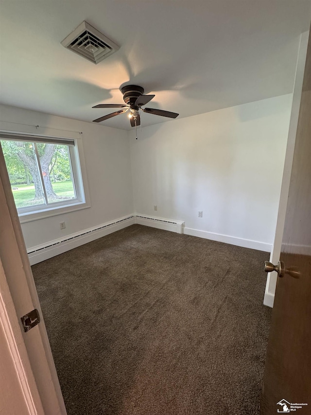 3422 Bluebush Rd, Monroe, MI 48162 - photo 19