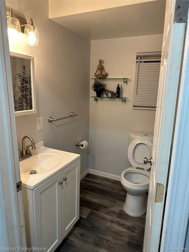 16935 Fenton St, Detroit, MI 48219 - photo 7