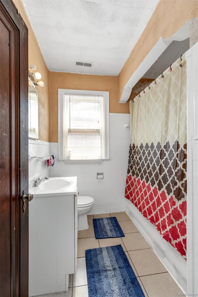 17380 Stoepel St, Detroit, MI 48221 - photo 21