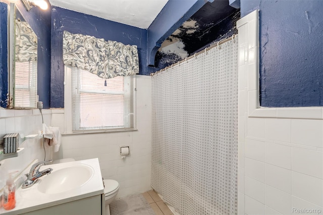 17380 Stoepel St, Detroit, MI 48221 - photo 15