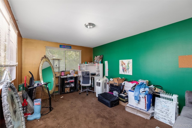 17380 Stoepel St, Detroit, MI 48221 - photo 22