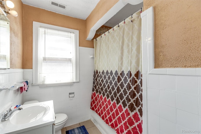 17380 Stoepel St, Detroit, MI 48221 - photo 20