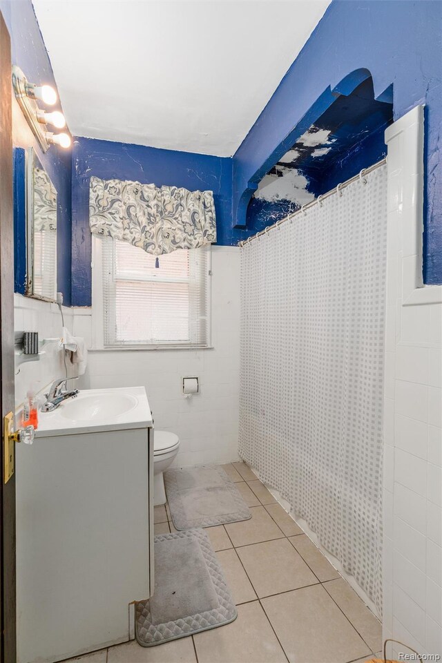 17380 Stoepel St, Detroit, MI 48221 - photo 16