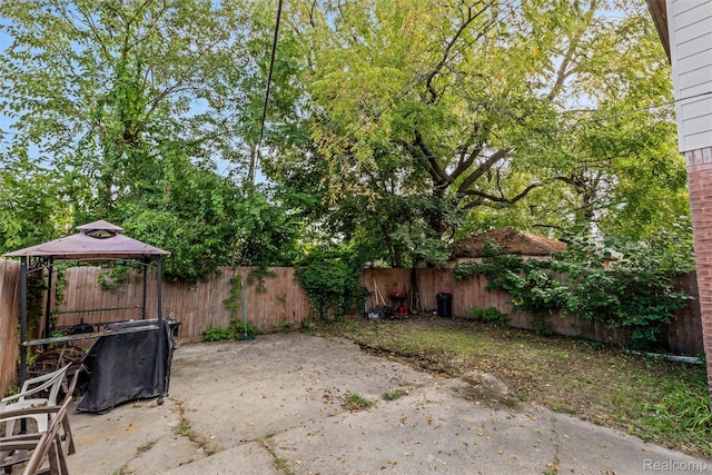 17380 Stoepel St, Detroit, MI 48221 - photo 29