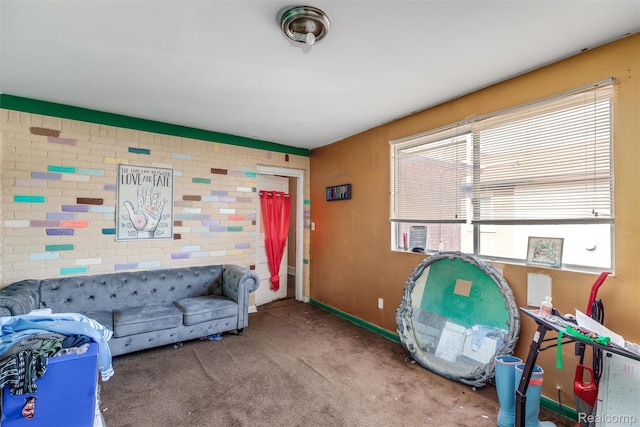 17380 Stoepel St, Detroit, MI 48221 - photo 23