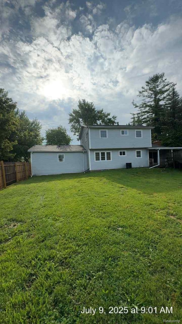 7335 N Linden Rd, Mount Morris, MI 48458 - photo 7