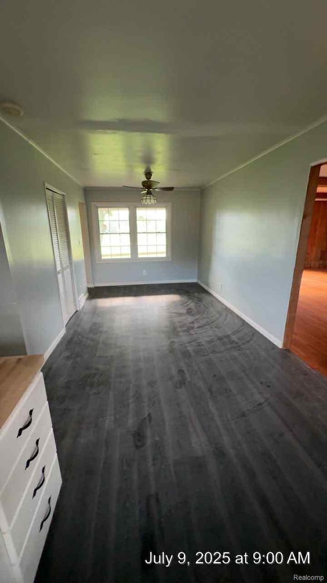7335 N Linden Rd, Mount Morris, MI 48458 - photo 5