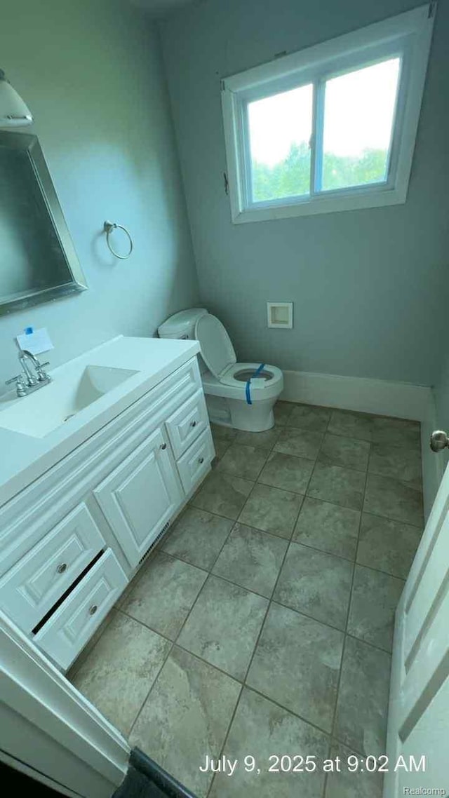 7335 N Linden Rd, Mount Morris, MI 48458 - photo 8