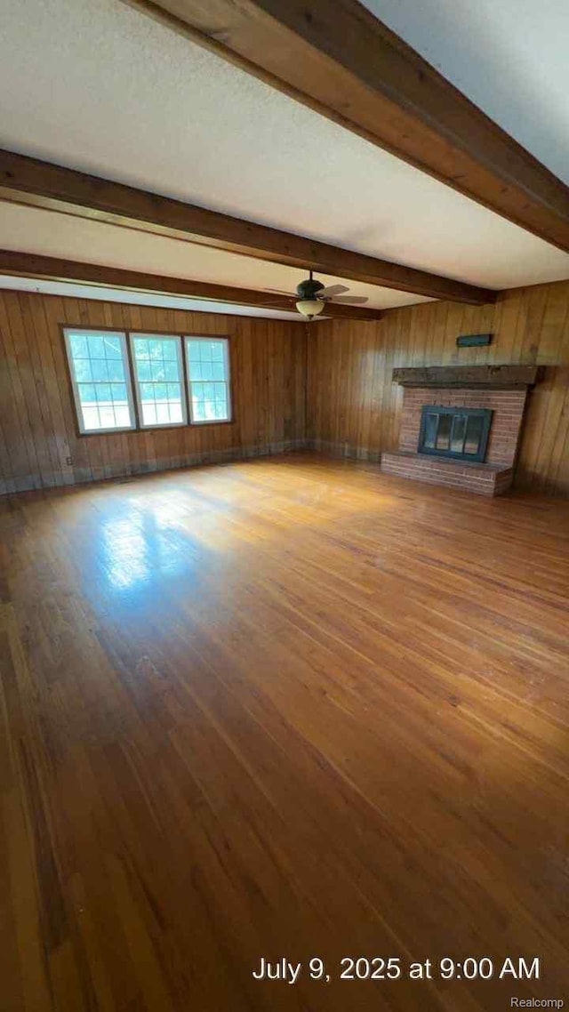 7335 N Linden Rd, Mount Morris, MI 48458 - photo 6