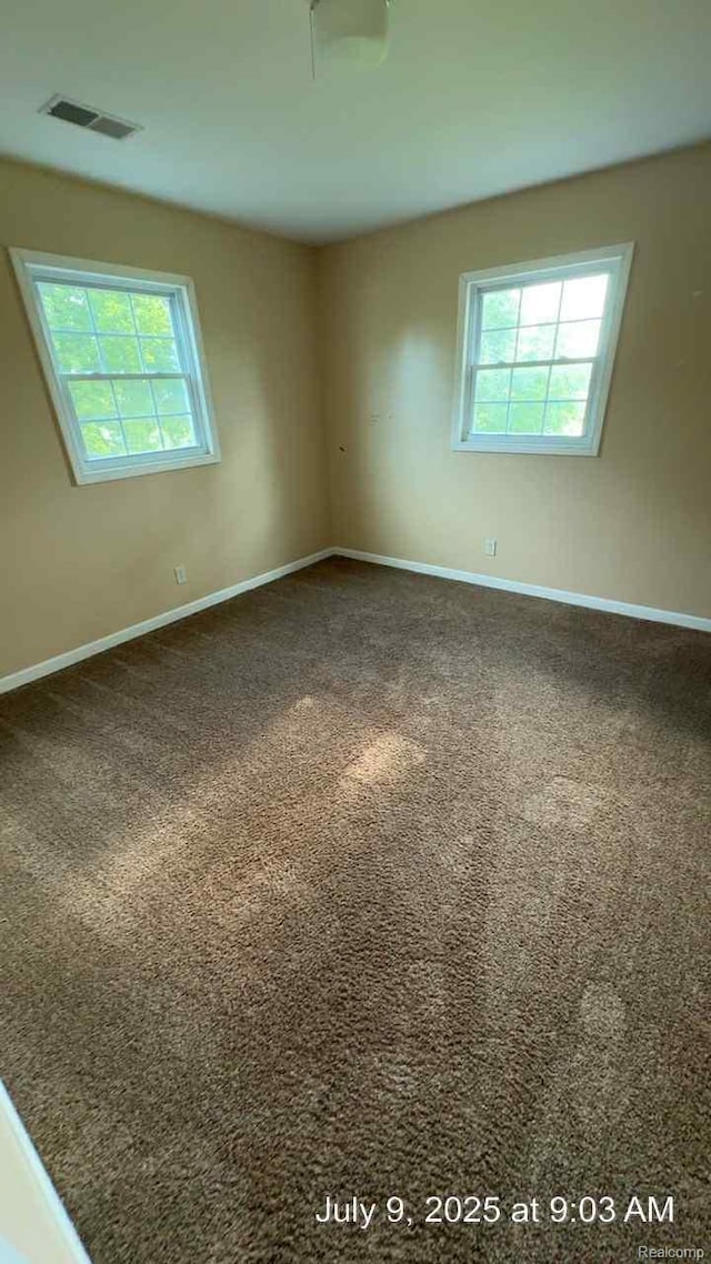 7335 N Linden Rd, Mount Morris, MI 48458 - photo 11