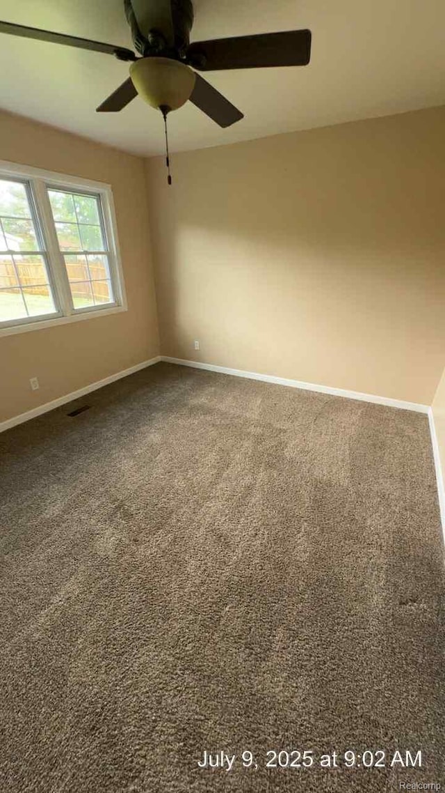 7335 N Linden Rd, Mount Morris, MI 48458 - photo 9