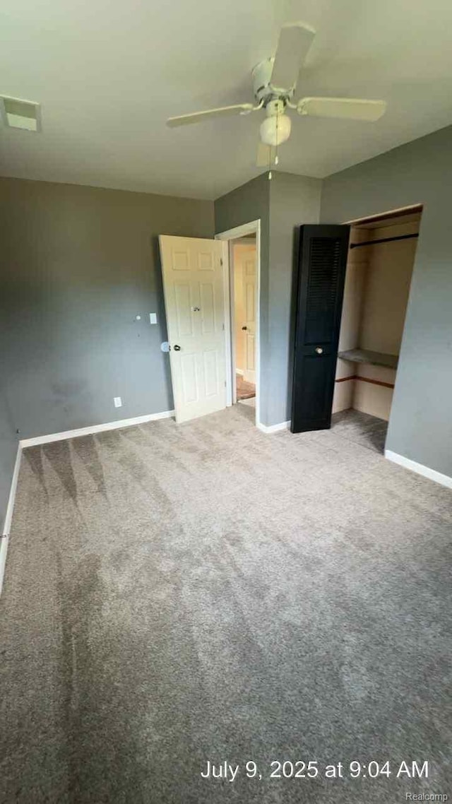 7335 N Linden Rd, Mount Morris, MI 48458 - photo 13