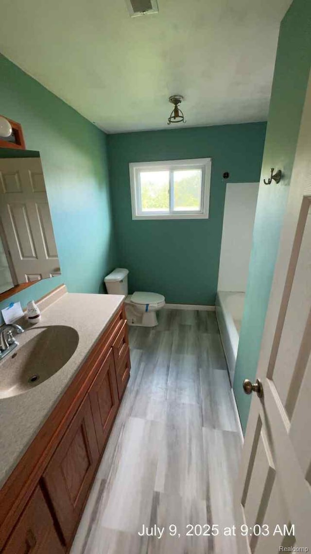 7335 N Linden Rd, Mount Morris, MI 48458 - photo 10