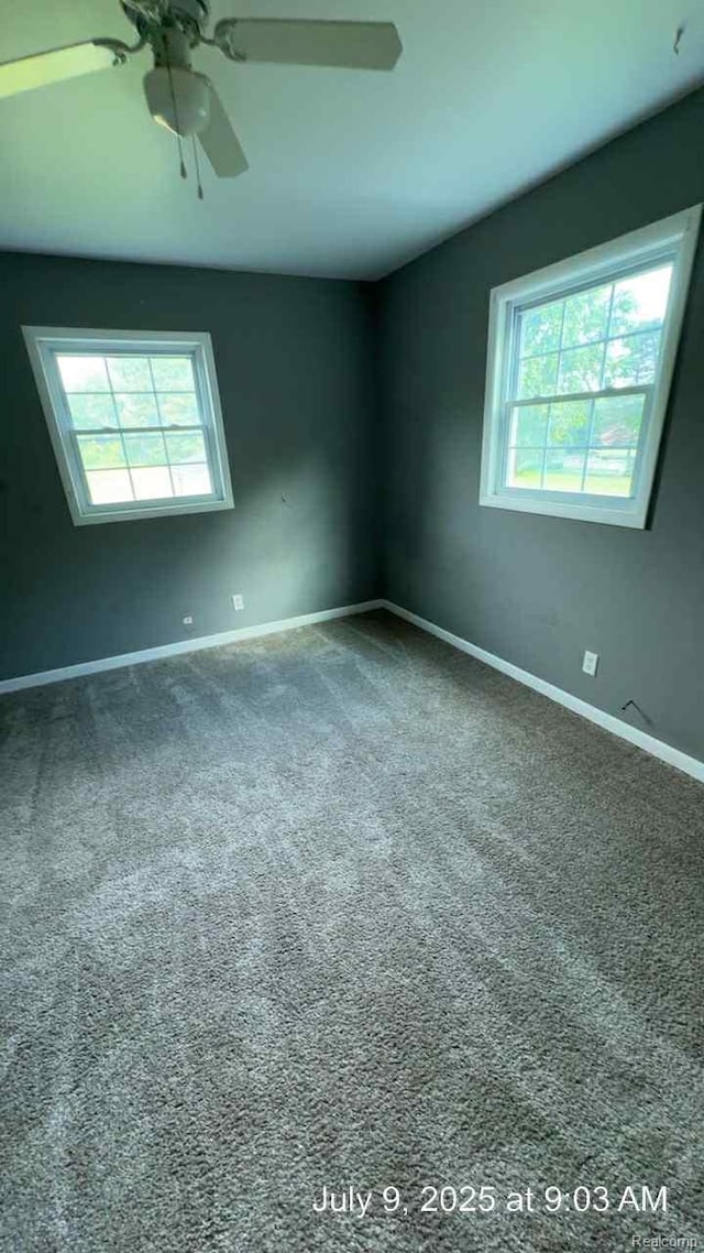 7335 N Linden Rd, Mount Morris, MI 48458 - photo 12