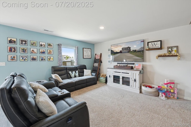 4159 Woodchuck Ln, Swartz Creek, MI 48473 - photo 8