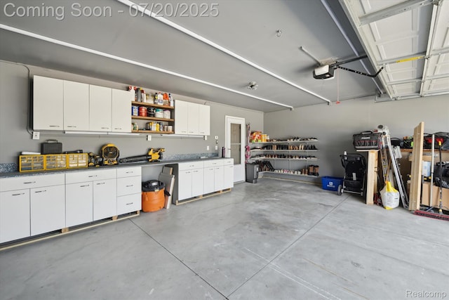 4159 Woodchuck Ln, Swartz Creek, MI 48473 - photo 32