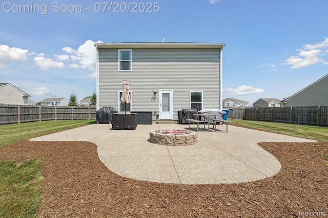 4159 Woodchuck Ln, Swartz Creek, MI 48473 - photo 40