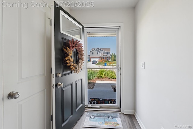 4159 Woodchuck Ln, Swartz Creek, MI 48473 - photo 6