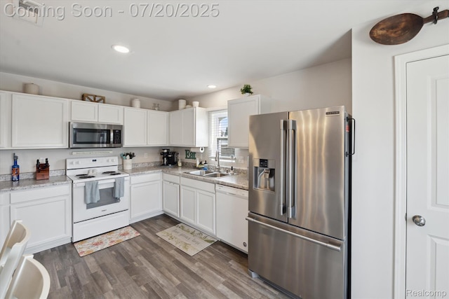 4159 Woodchuck Ln, Swartz Creek, MI 48473 - photo 14