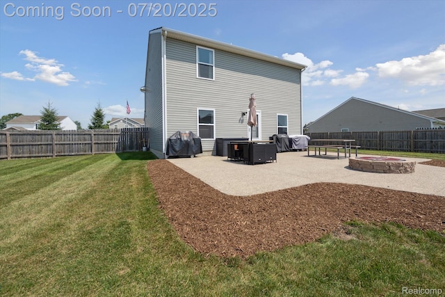 4159 Woodchuck Ln, Swartz Creek, MI 48473 - photo 38