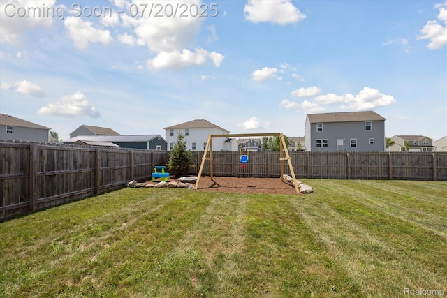 4159 Woodchuck Ln, Swartz Creek, MI 48473 - photo 46