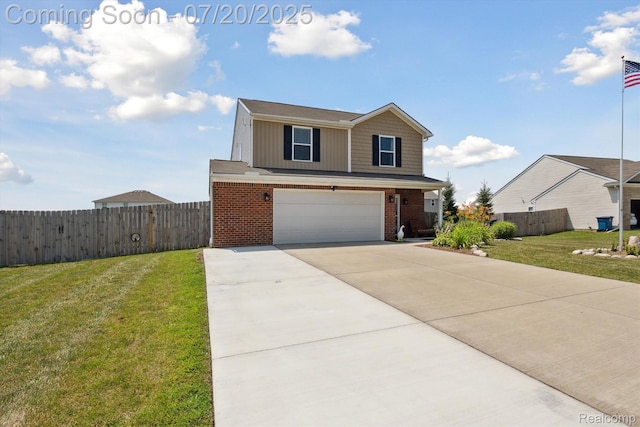 4159 Woodchuck Ln, Swartz Creek, MI 48473 - photo 2
