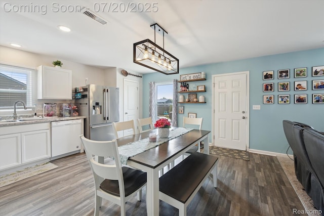 4159 Woodchuck Ln, Swartz Creek, MI 48473 - photo 10
