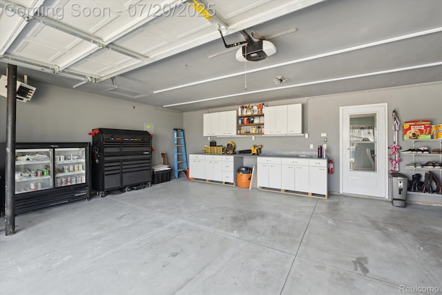 4159 Woodchuck Ln, Swartz Creek, MI 48473 - photo 34
