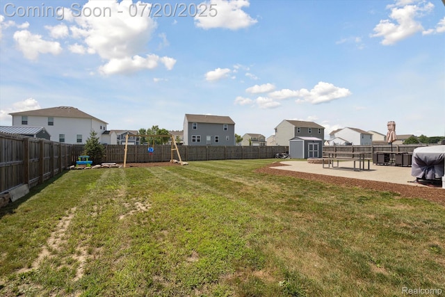 4159 Woodchuck Ln, Swartz Creek, MI 48473 - photo 42