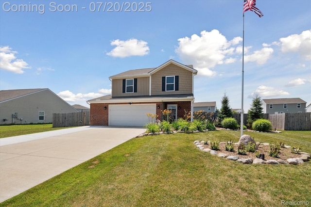 4159 Woodchuck Ln, Swartz Creek, MI 48473 - photo 3