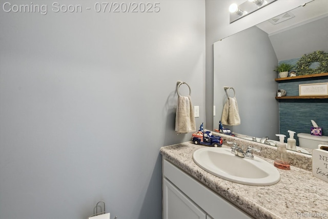 4159 Woodchuck Ln, Swartz Creek, MI 48473 - photo 19