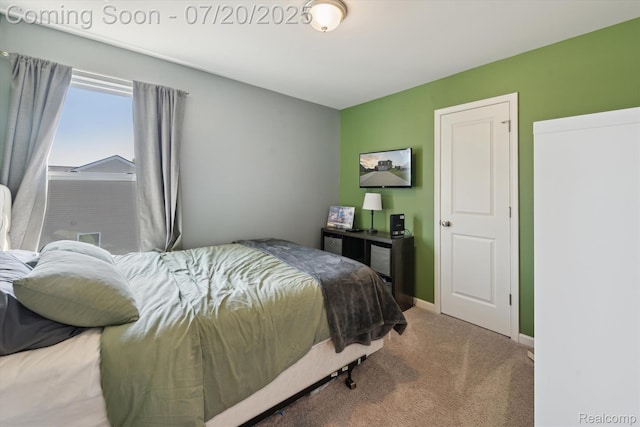 4159 Woodchuck Ln, Swartz Creek, MI 48473 - photo 27