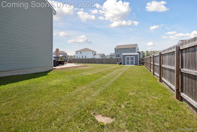4159 Woodchuck Ln, Swartz Creek, MI 48473 - photo 43