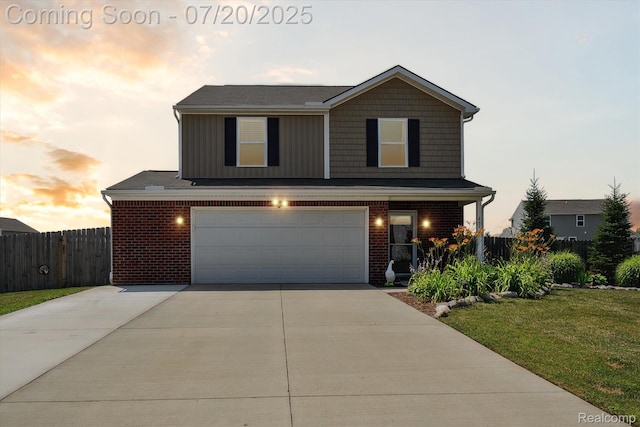 4159 Woodchuck Ln, Swartz Creek, MI 48473 - photo 1