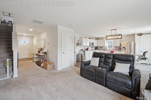 4159 Woodchuck Ln, Swartz Creek, MI 48473 - photo 9