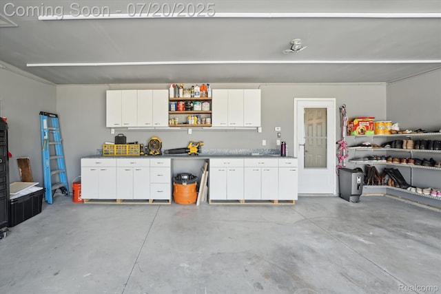 4159 Woodchuck Ln, Swartz Creek, MI 48473 - photo 33