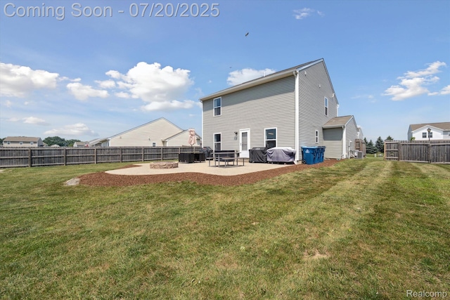 4159 Woodchuck Ln, Swartz Creek, MI 48473 - photo 41