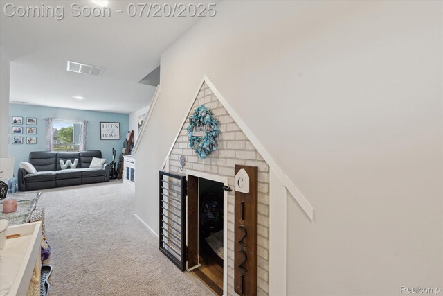 4159 Woodchuck Ln, Swartz Creek, MI 48473 - photo 7
