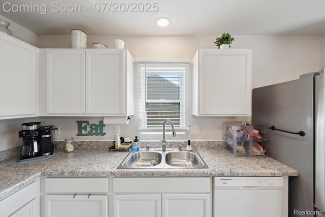 4159 Woodchuck Ln, Swartz Creek, MI 48473 - photo 15