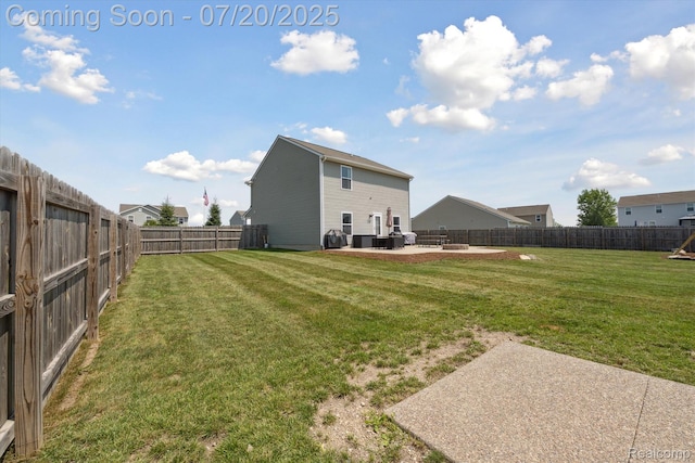 4159 Woodchuck Ln, Swartz Creek, MI 48473 - photo 39