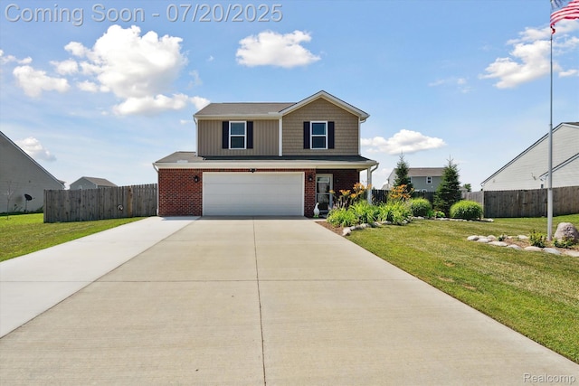 4159 Woodchuck Ln, Swartz Creek, MI 48473 - photo 4