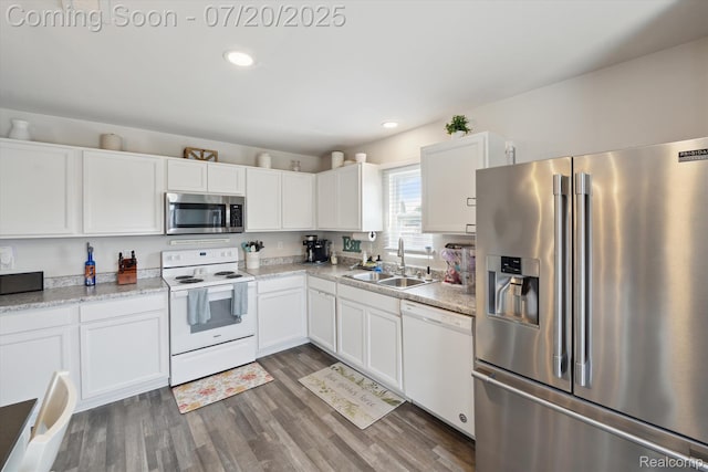 4159 Woodchuck Ln, Swartz Creek, MI 48473 - photo 12