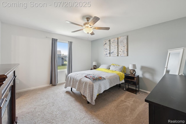 4159 Woodchuck Ln, Swartz Creek, MI 48473 - photo 20