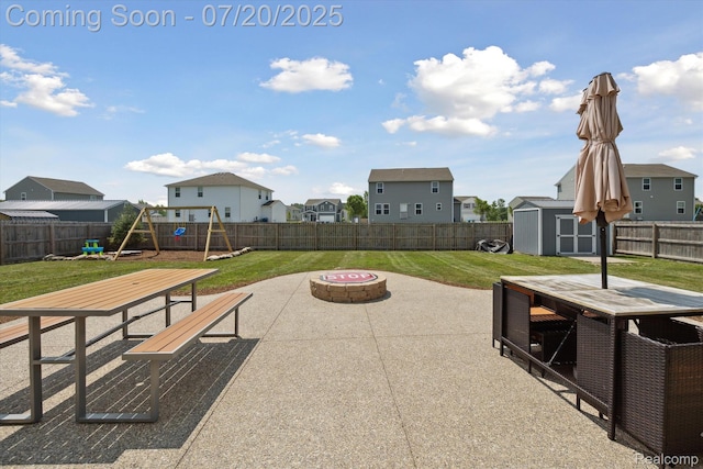 4159 Woodchuck Ln, Swartz Creek, MI 48473 - photo 36