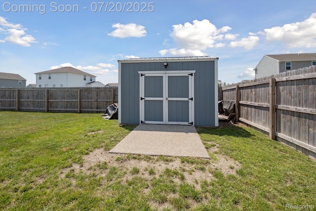 4159 Woodchuck Ln, Swartz Creek, MI 48473 - photo 44